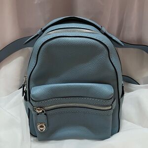 Coach Campus 23 Backpack
